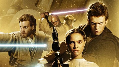 watch star wars attack of the clones free online|attack of the clones watch online.